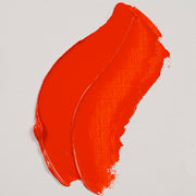 Rembrandt Oil 150ml - 370 - Permanent Red Light S3