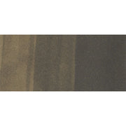 Copic Ink E89 - Pecan 12ml