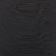 Amsterdam 500ml - 735 - Oxide Black