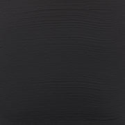 Amsterdam 500ml - 735 - Oxide Black