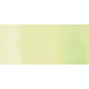 Copic Ink G40 - Dim Green 12ml