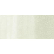 Copic Ink BG90 - Gray Sky 12ml