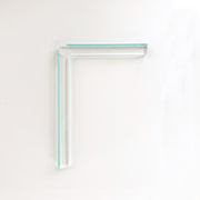 Gel Press Placement Tool