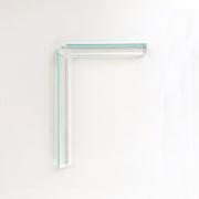 Gel Press Placement Tool