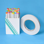 X-Press It Double Sided Tape 24mm