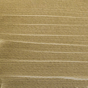 Amsterdam Acrylic Ink 30ml - 818 - Pearl Yellow