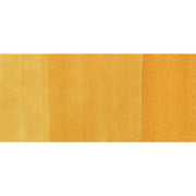 Copic Ink Y23 - Yellow Ochre 12ml