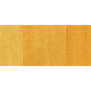 Copic Ink Y23 - Yellow Beige 12ml