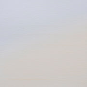 Amsterdam Acrylic Ink 30ml - 820 - Pearl Blue