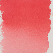 Talens Pantone Refill 30ml Red 032