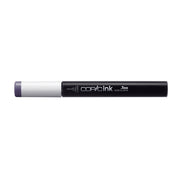 Copic Ink V28 - Eggplant 12ml