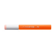 Copic Ink YR01 - Peach Puff 12ml