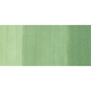 Copic Ink YG45 - Cobalt Green 12ml