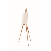 MABEF M28 Universal Field Easel