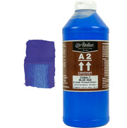 A2 Cobalt Blue Hue 1Lt