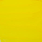 Amsterdam Acrylic Ink 30ml - 267 - Azo Yellow Lemo
