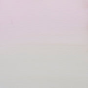 Amsterdam Acrylic Ink 30ml - 821 - Pearl Violet