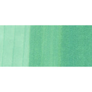 Copic Ink BG32 - Aqua Mint 12ml