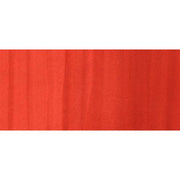 Copic Ink R17 - Lipstick Orange 12ml