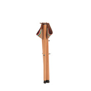 MABEF M39 Folding Stool