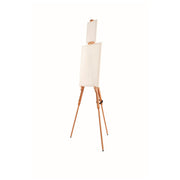 MABEF M29 Alternative Basic Field Easel With Hang