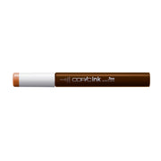 Copic Ink E97 - Deep Orange 12ml