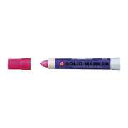 Sakura Solid Marker - Fluro Pink