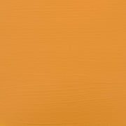 Amsterdam 500ml - 253 - Gold Yellow