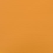 Amsterdam 500ml - 253 - Gold Yellow
