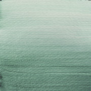 Amsterdam 500ml - 822 - Pearl Green