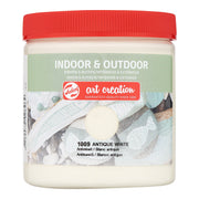 Talens Art Creations Indoor/Outdoor 250ml -  Antiq.