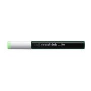 Copic Ink YG41 - Pale Cobalt Green 12ml