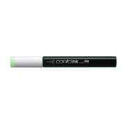 Copic Ink YG41 - Pale Cobalt Green 12ml