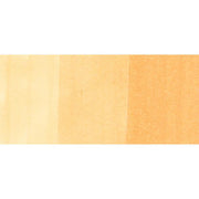 Copic Ink E11 - Barley Beige 12ml