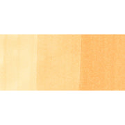 Copic Ink E11 - Barley Beige 12ml