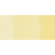 Copic Ink YG0000 - Lily White 12ml