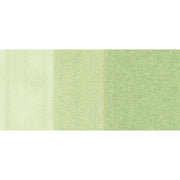 Copic Ink YG61 - Pale Moss 12ml