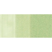 Copic Ink YG61 - Pale Moss 12ml