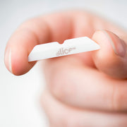 Slice Replacement Blade to suit Box/Pen Cutter