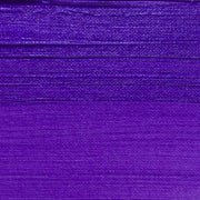 Amsterdam 500ml - 835 - Metallic Violet