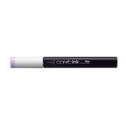Copic Ink BV000 - Iridescent Mauve 12ml