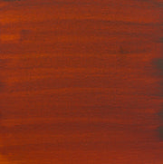 Amsterdam Acrylic Ink 30ml - 411 - Burnt Sienna