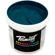 Permaset Aqua Standard 1Lt Green B