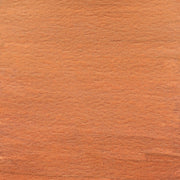 Amsterdam Acrylic Ink 30ml - 811 - Bronze