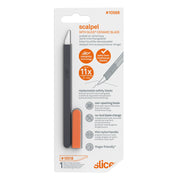 Slice Ceramic Scalpel