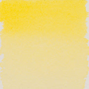Talens Pantone Refill 30ml 100