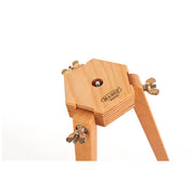 MABEF MA30 Tripod For M/105 Pochade Box