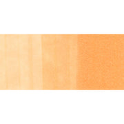 Copic Ink YR82 - Mellow Peach 12ml