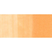 Copic Ink YR82 - Mellow Peach 12ml