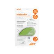 Slice Safety Cutter